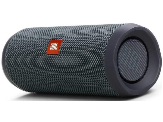 JBL  -FLIP ESSENTIAL 2